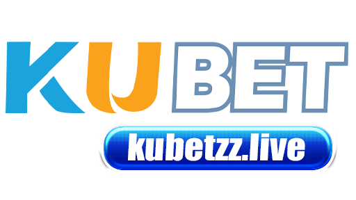 kubetzz.live